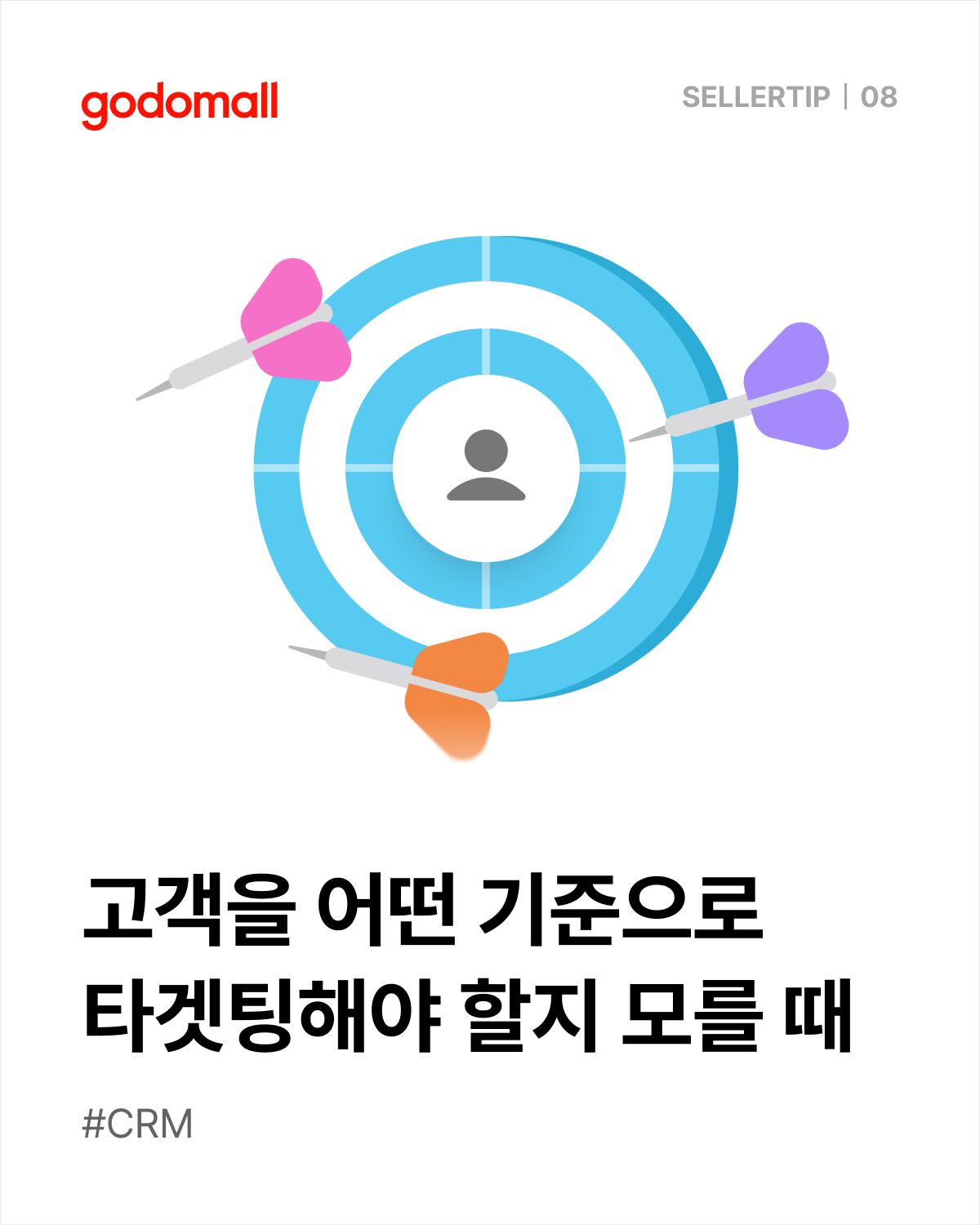 img01.png