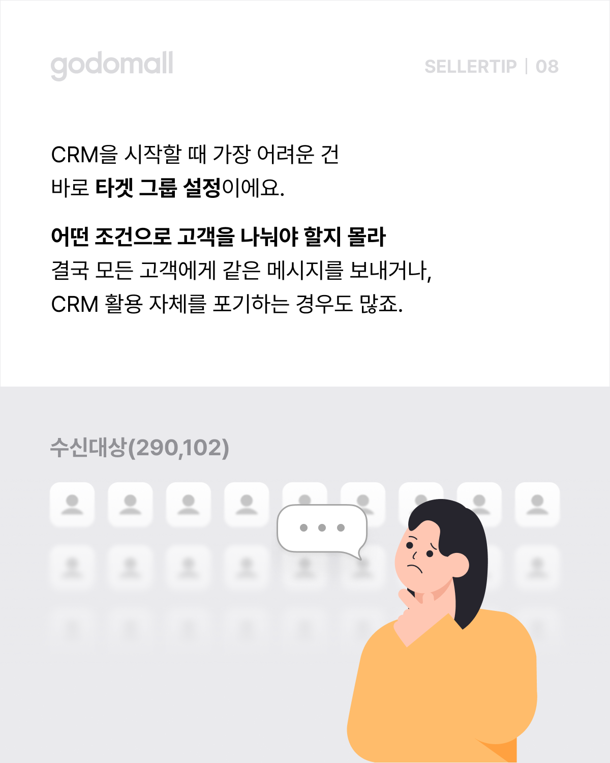 img02.png
