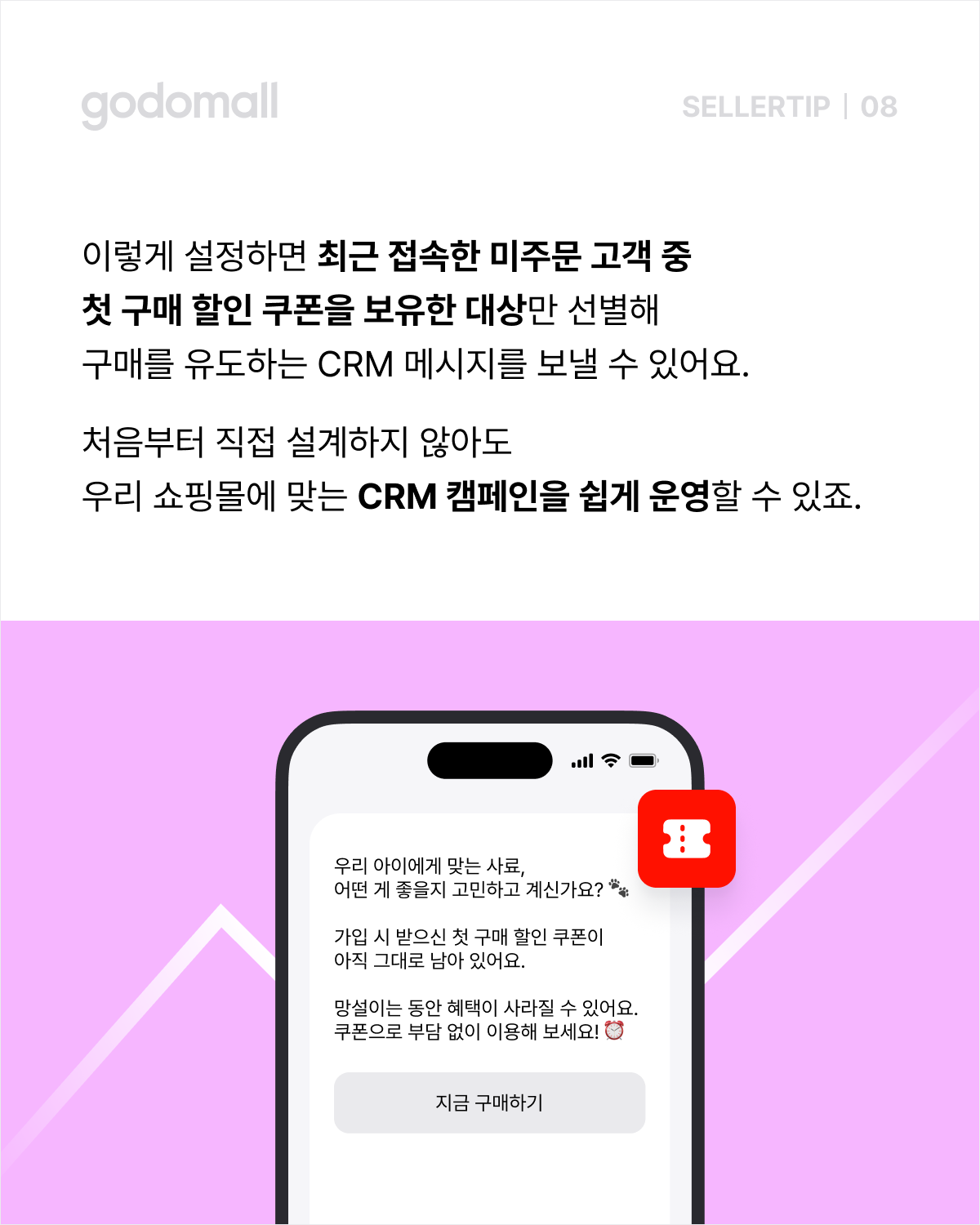img05.png