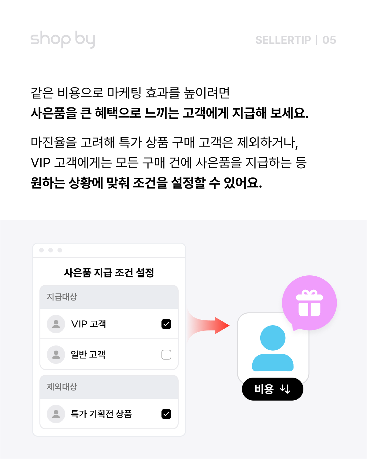 콘텐츠 레이아웃 2.png