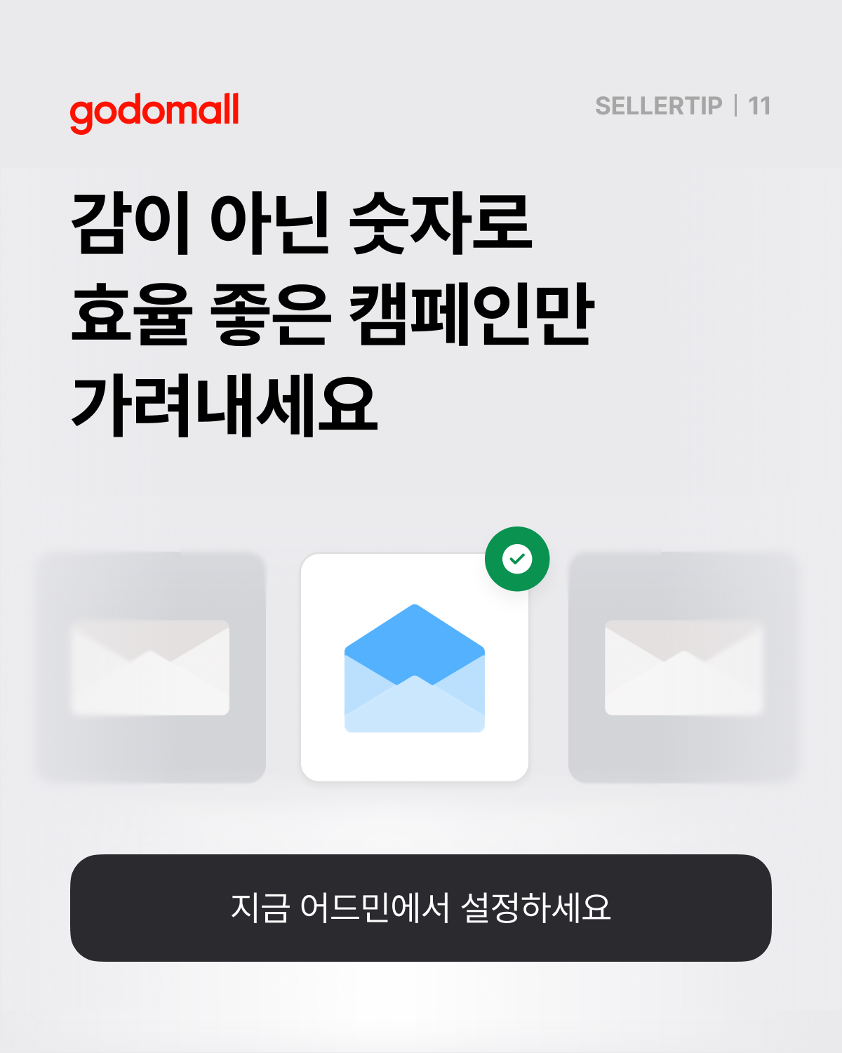 img06.png