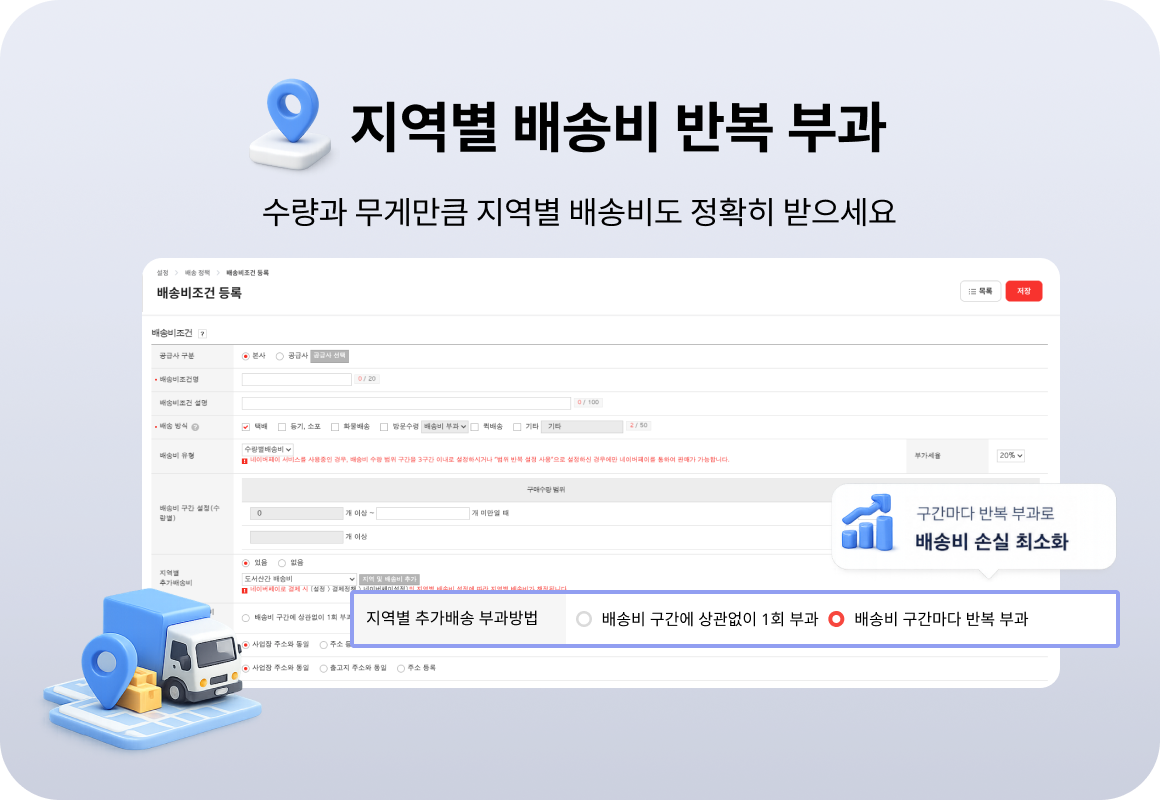 지역별 배송비.png