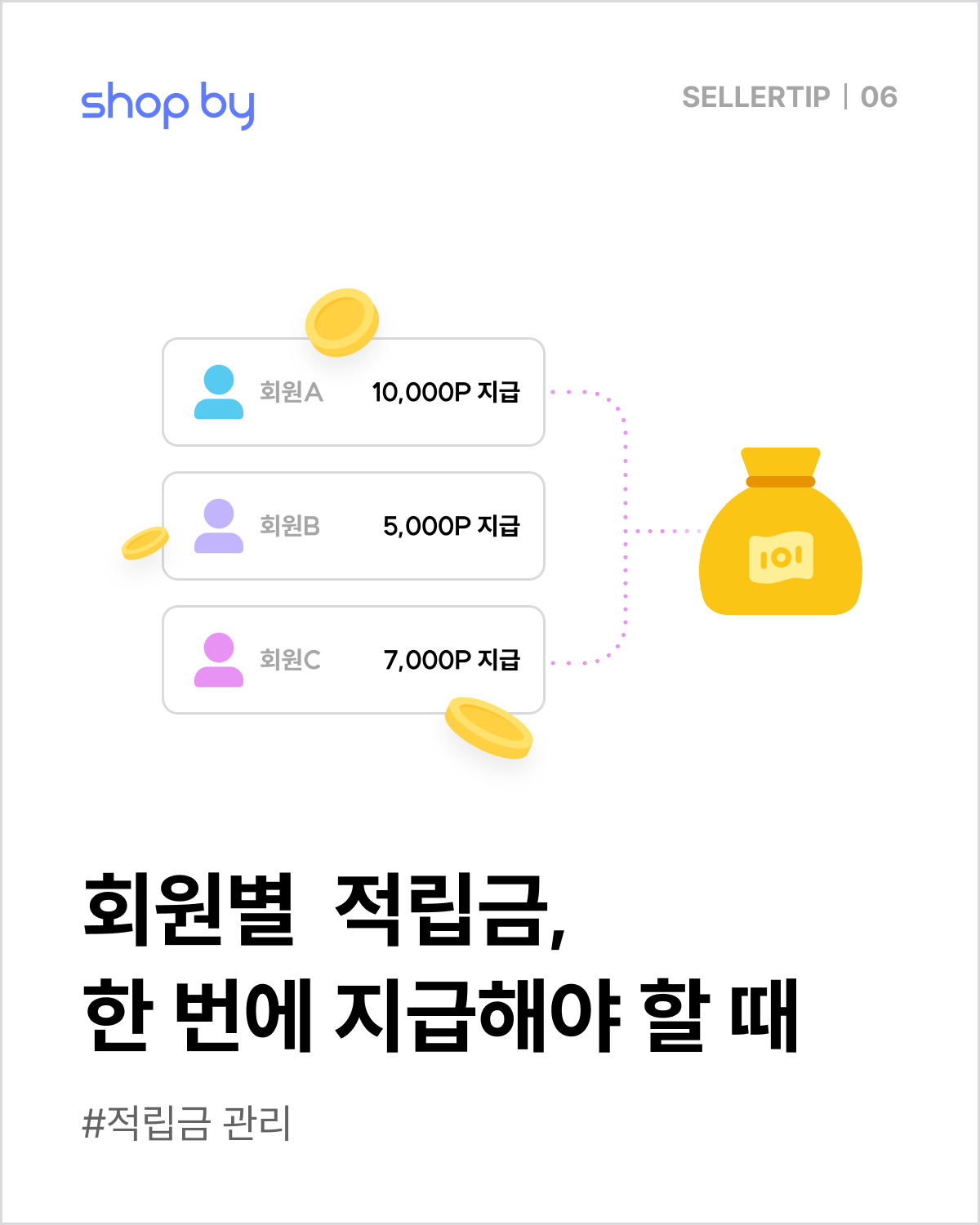 1-표지.png