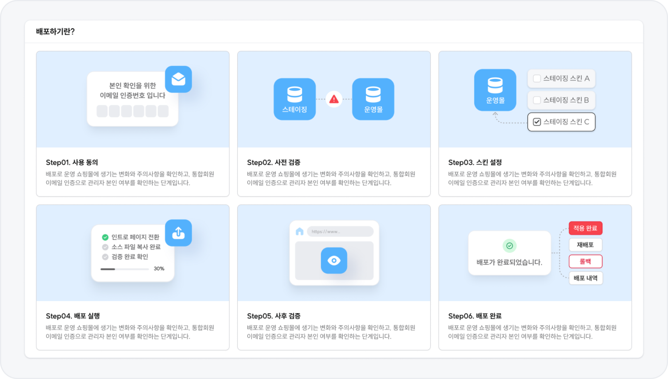 소식-배포하기 페이지.png 소식-배포하기 페이지.png