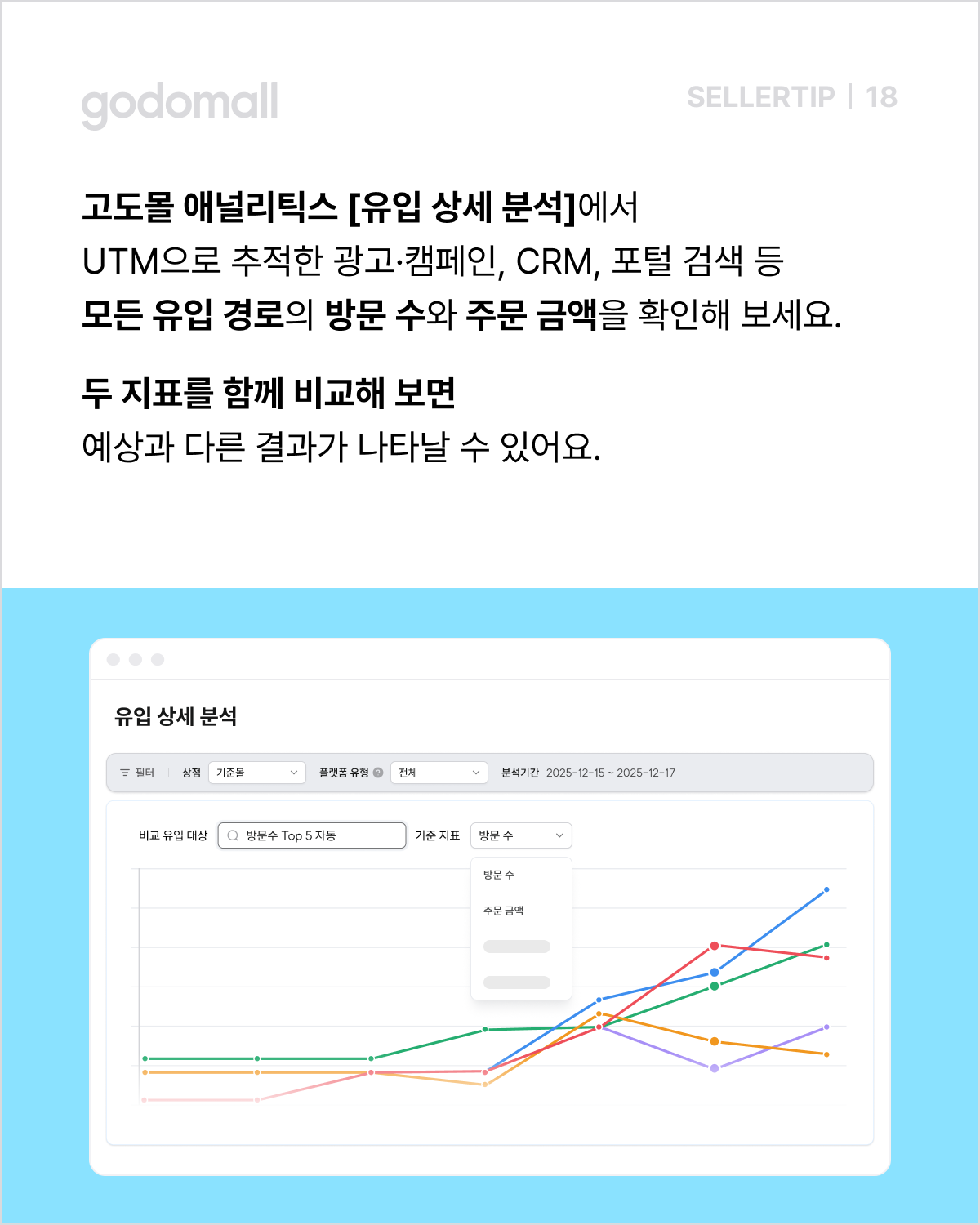 고도몰 애널리틱스_유입 상세 분석.png