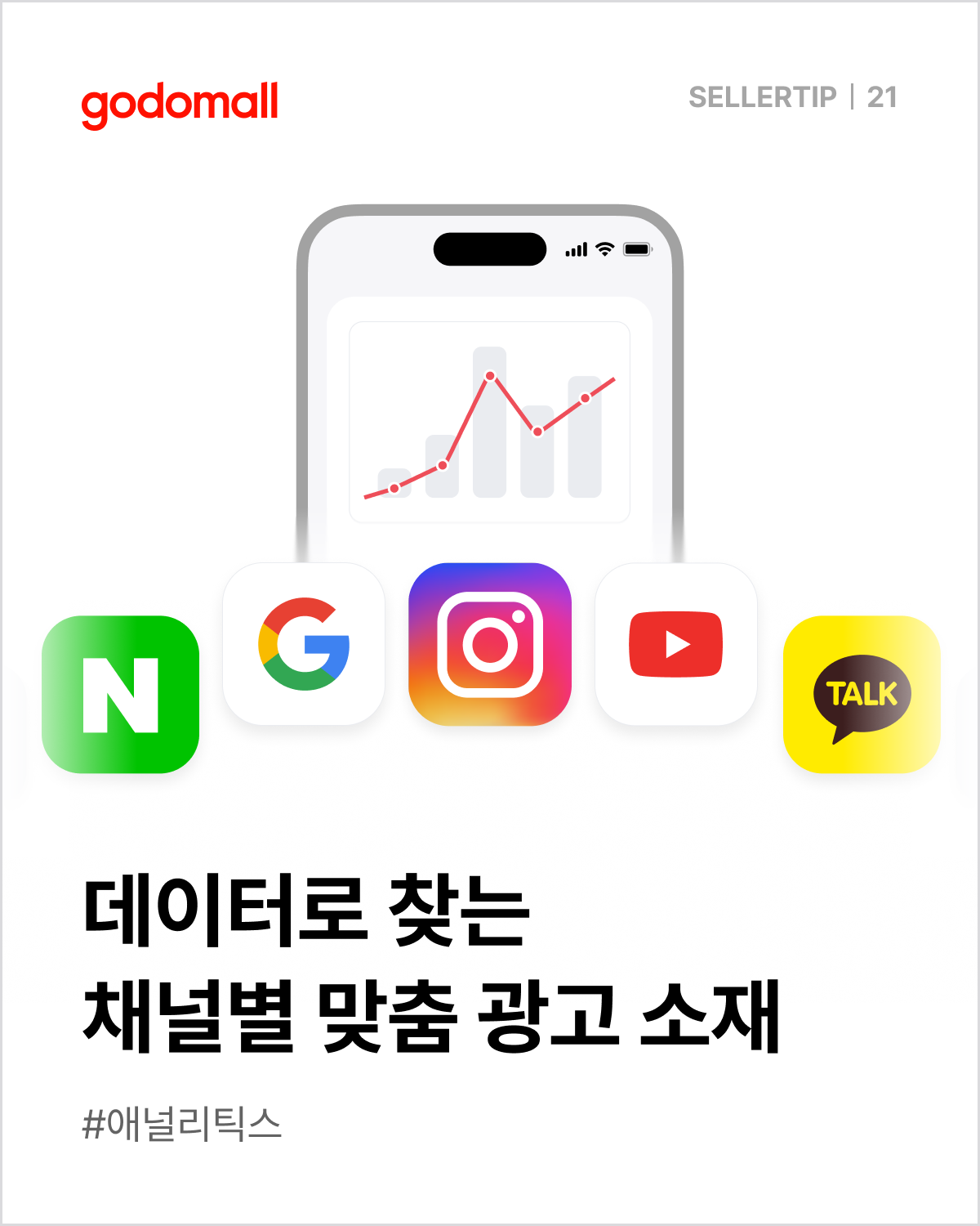 고도몰 애널리틱스_데이터로 찾는 채널별 맞춤 광고 소재.png