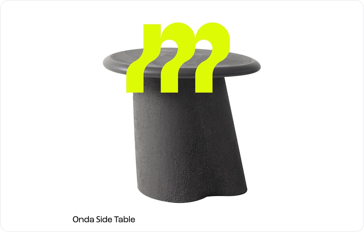 모아보-4.png