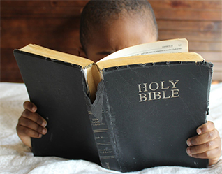 SAYOK.IO@!%사역이오@!%선한 사역에 도움이 되고자 <br>진행하는 크리스찬 포탈 프로젝트