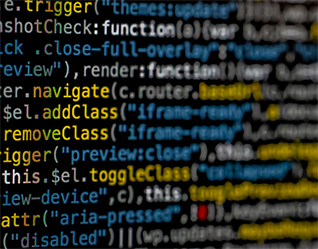 SAYOKHUB.COM@!%사역허브@!%개발자를 위한 사역 솔루션 : <br>홈페이지, 교적관리, 회계관리, API, SDK 나눔
