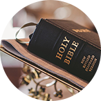 사역홈 사용팁!