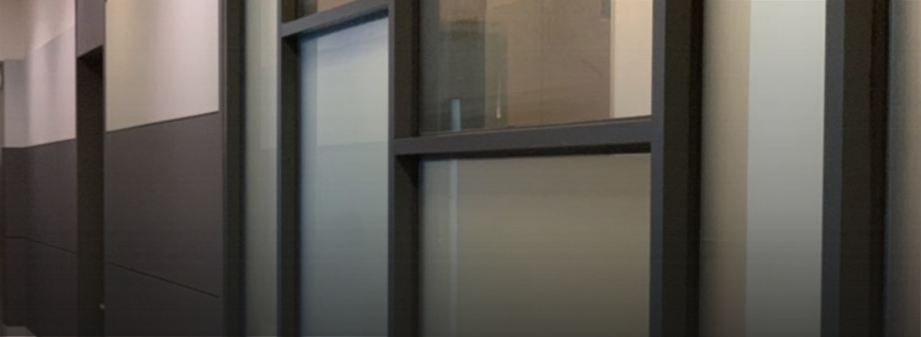 교회소식(주보)