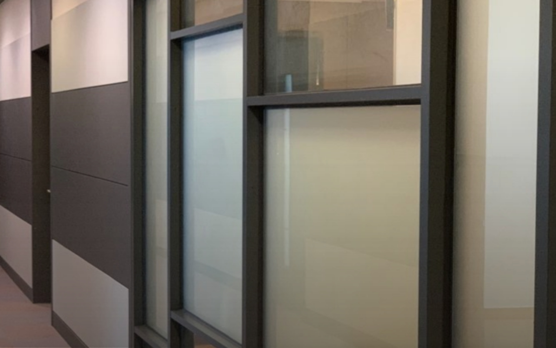 교회소식(주보)