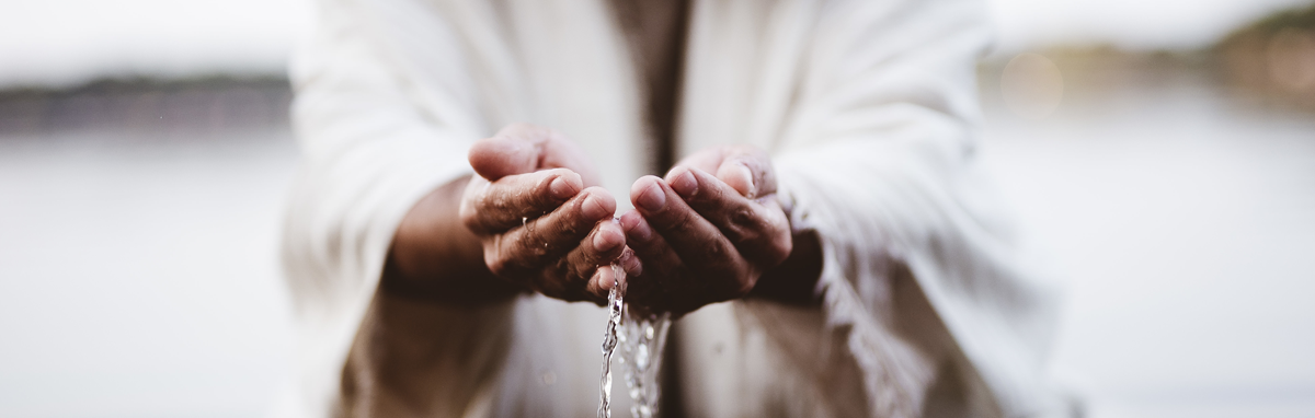 교단소개 이미지