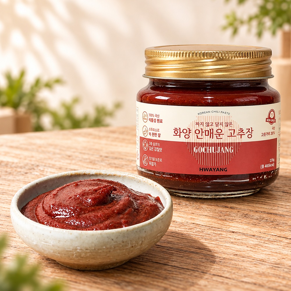 몰트앤파머스 주식회사