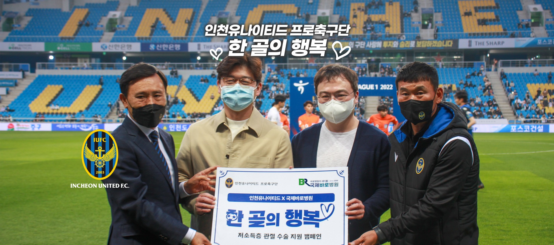 메인 배경 이미지