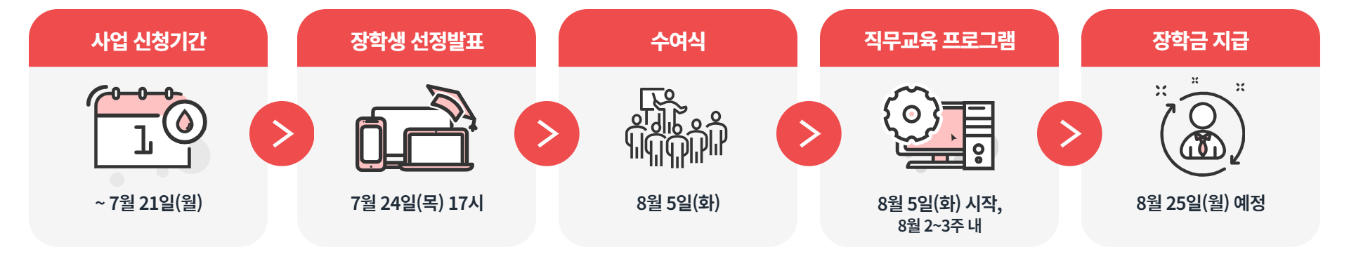 제목을 입력하세요 - 2025-07-08T085356.016.png
