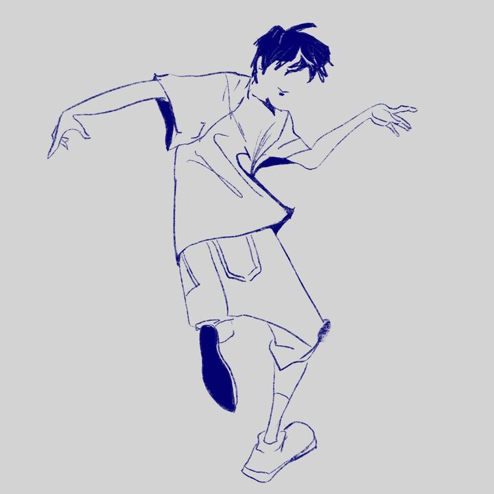 [object Object]