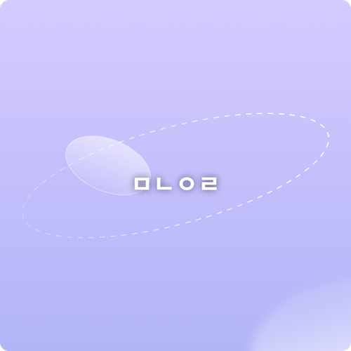 컨텐츠 썸네일