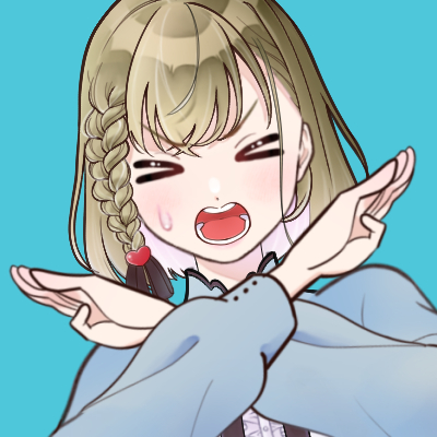 profile_image