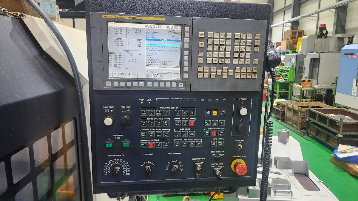 SIRIUS-650(8K) 썸네일 2