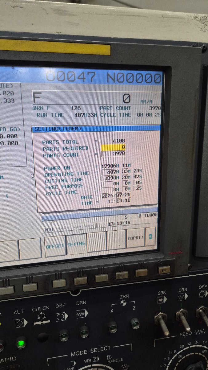 MEGA-100x3000 썸네일 3