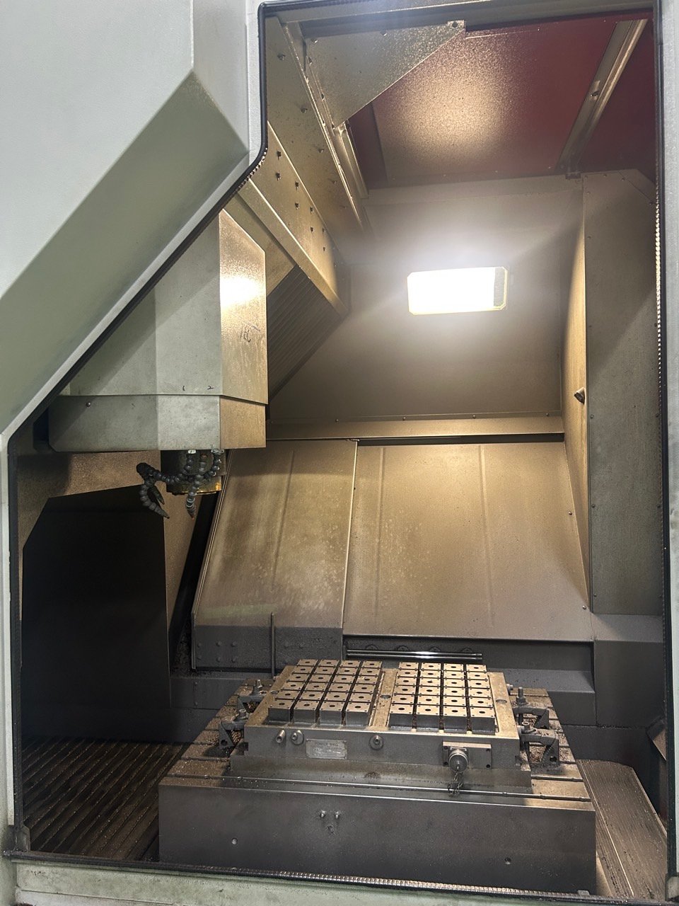 RXP800 썸네일 2