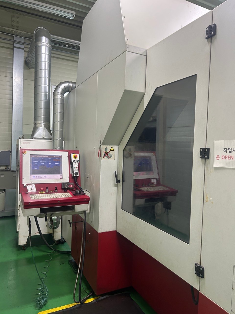 RXP800 썸네일 5