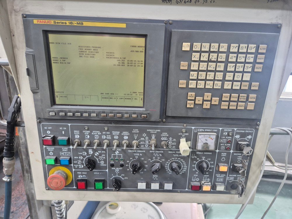ACE-VM950 썸네일 2