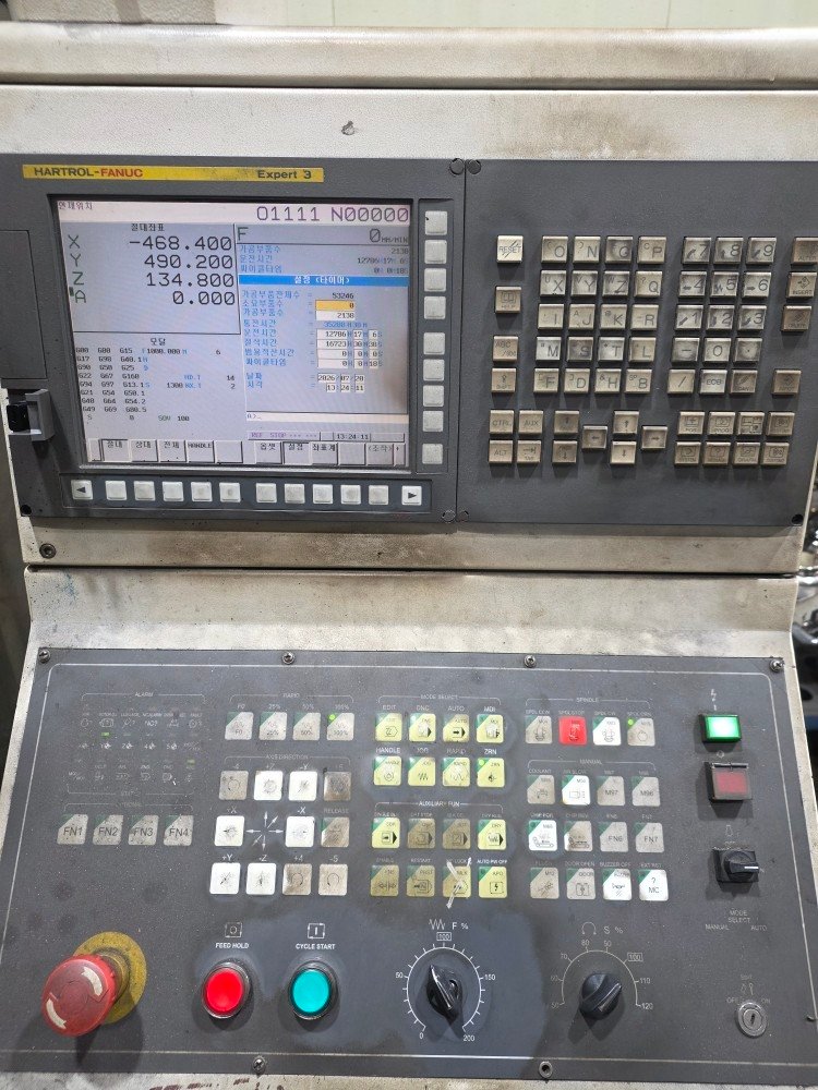 HCMC-1682 썸네일 5