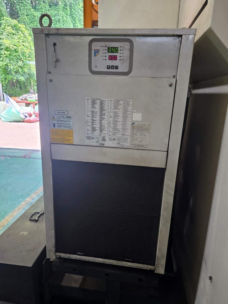 HCMC-1682 썸네일 3