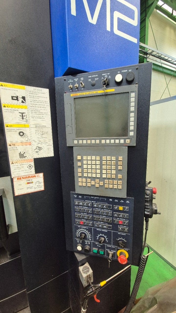 M2-5AX(20K) 썸네일 6