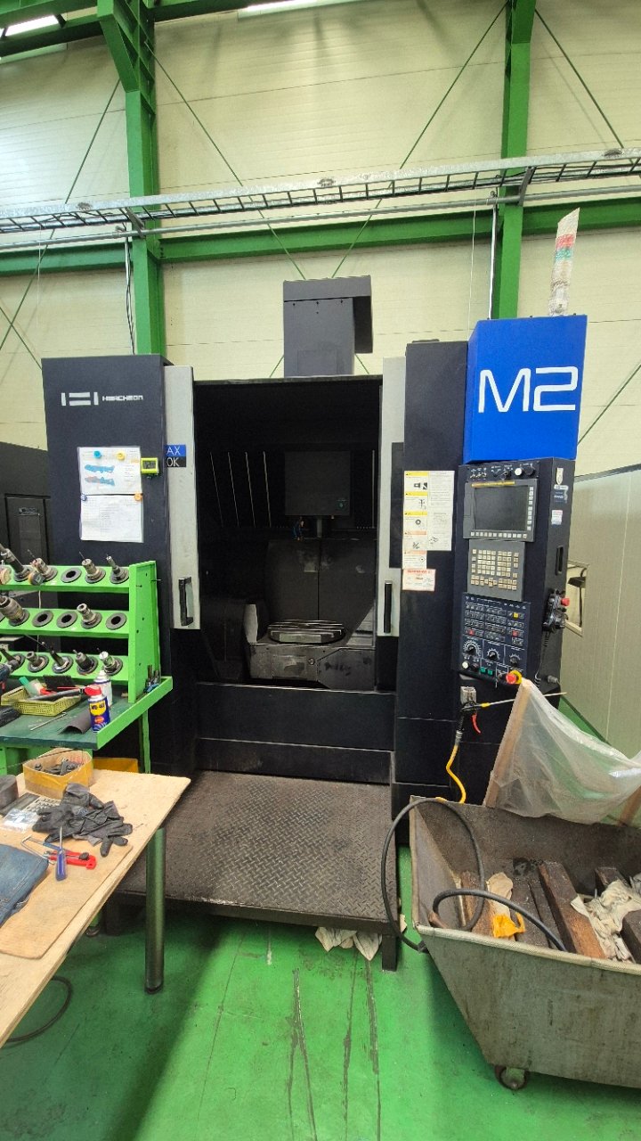 M2-5AX(20K) 썸네일 7