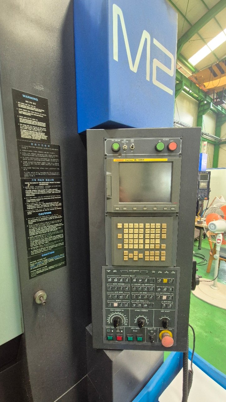 M2-5AX(20K) 썸네일 2