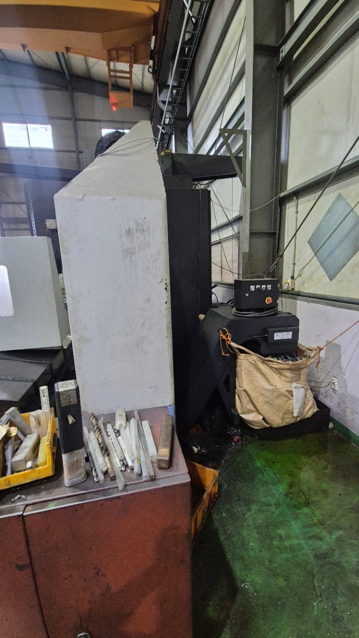 VM 960L 썸네일 7
