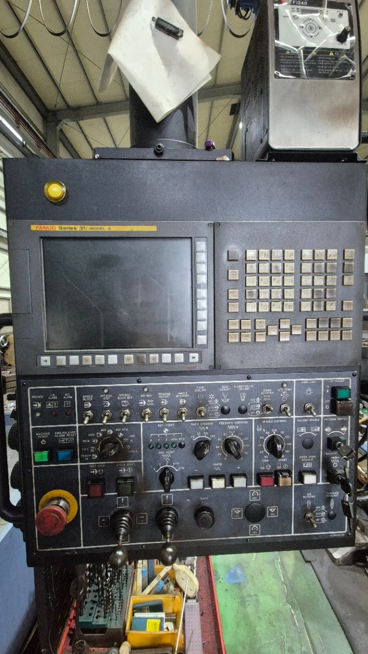 VM 960L 썸네일 5