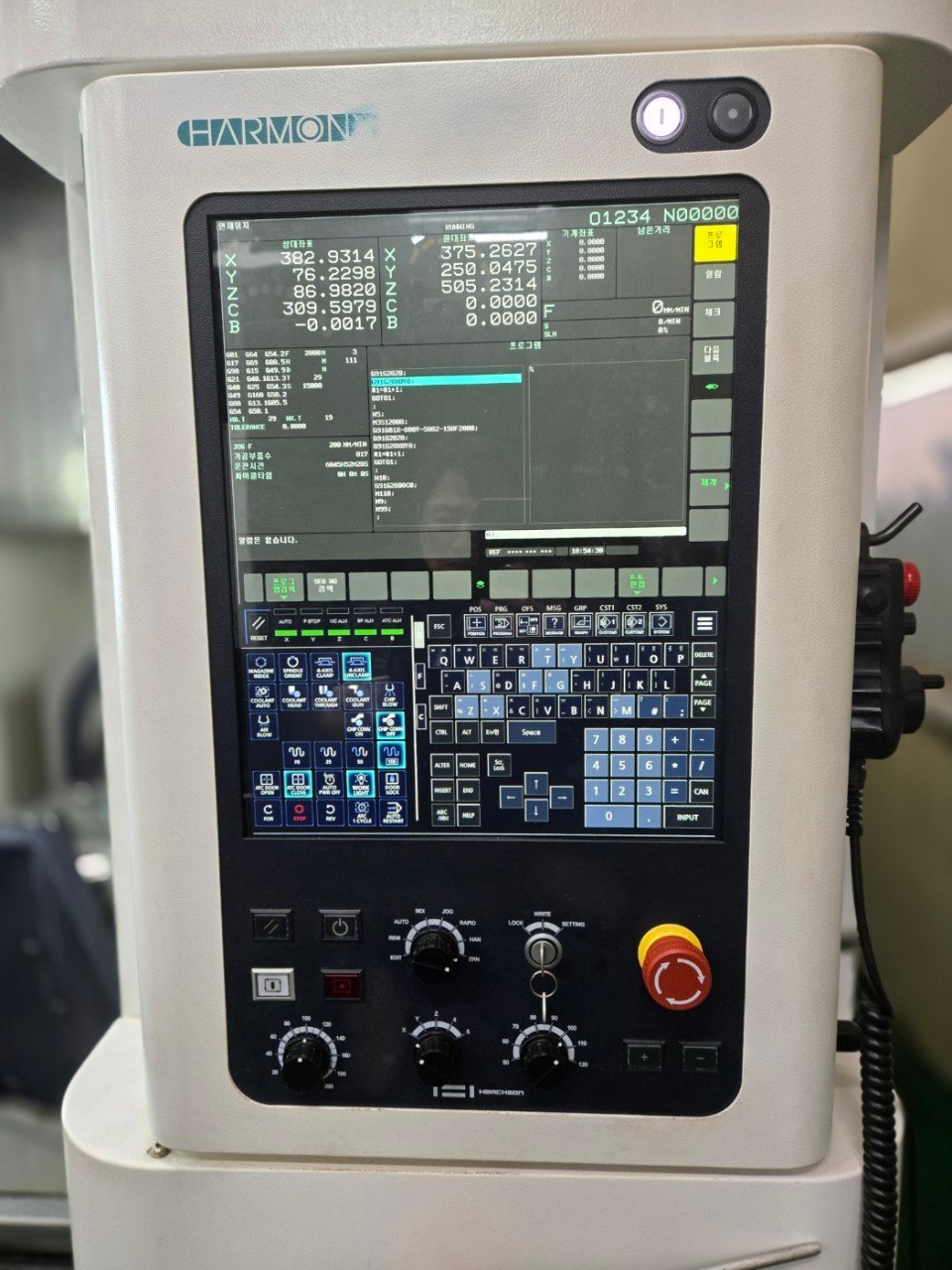 M1-5AX(20K) 썸네일 2