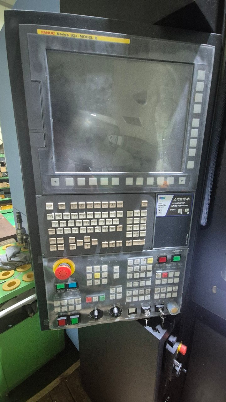 HC 500 II 썸네일 3