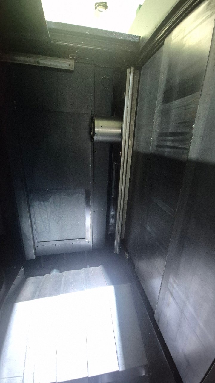 HC 500 II 썸네일 5