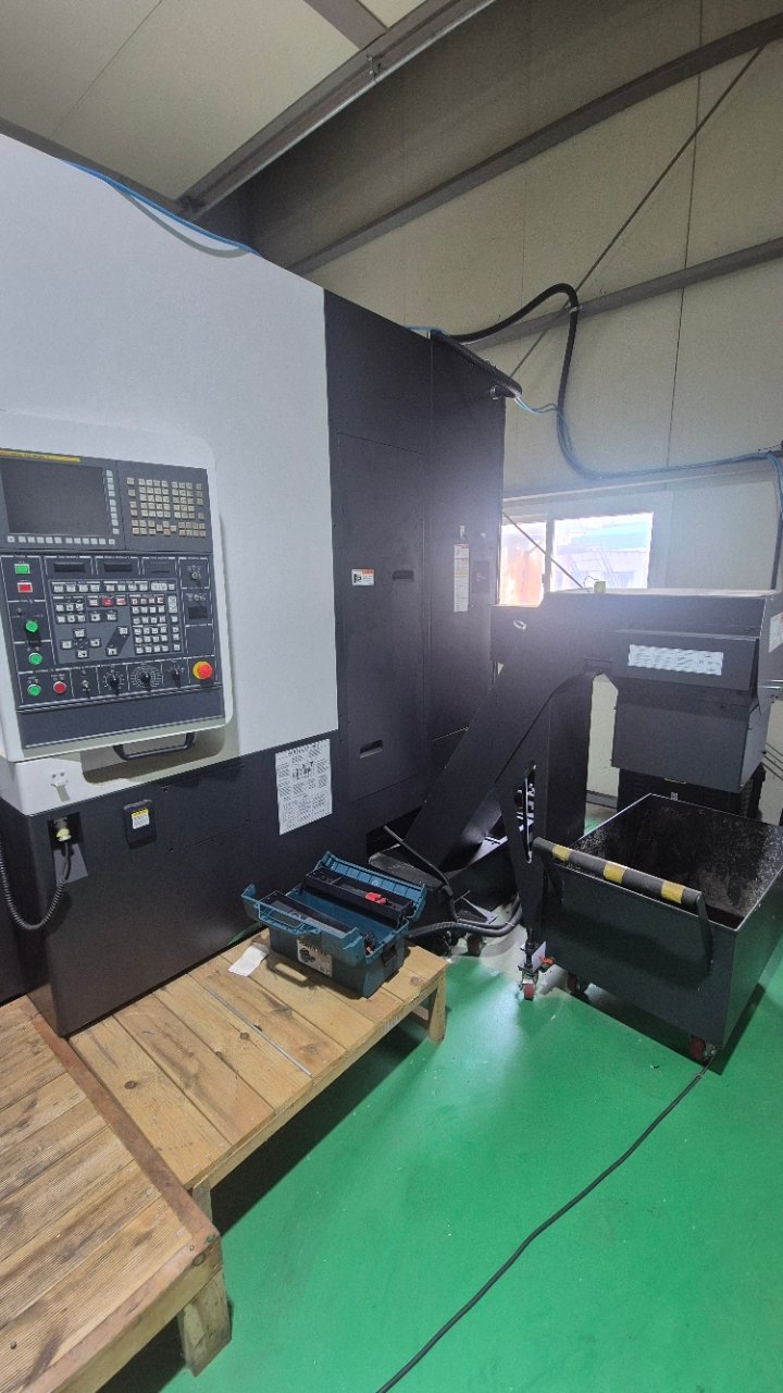 HS5000i 썸네일 3