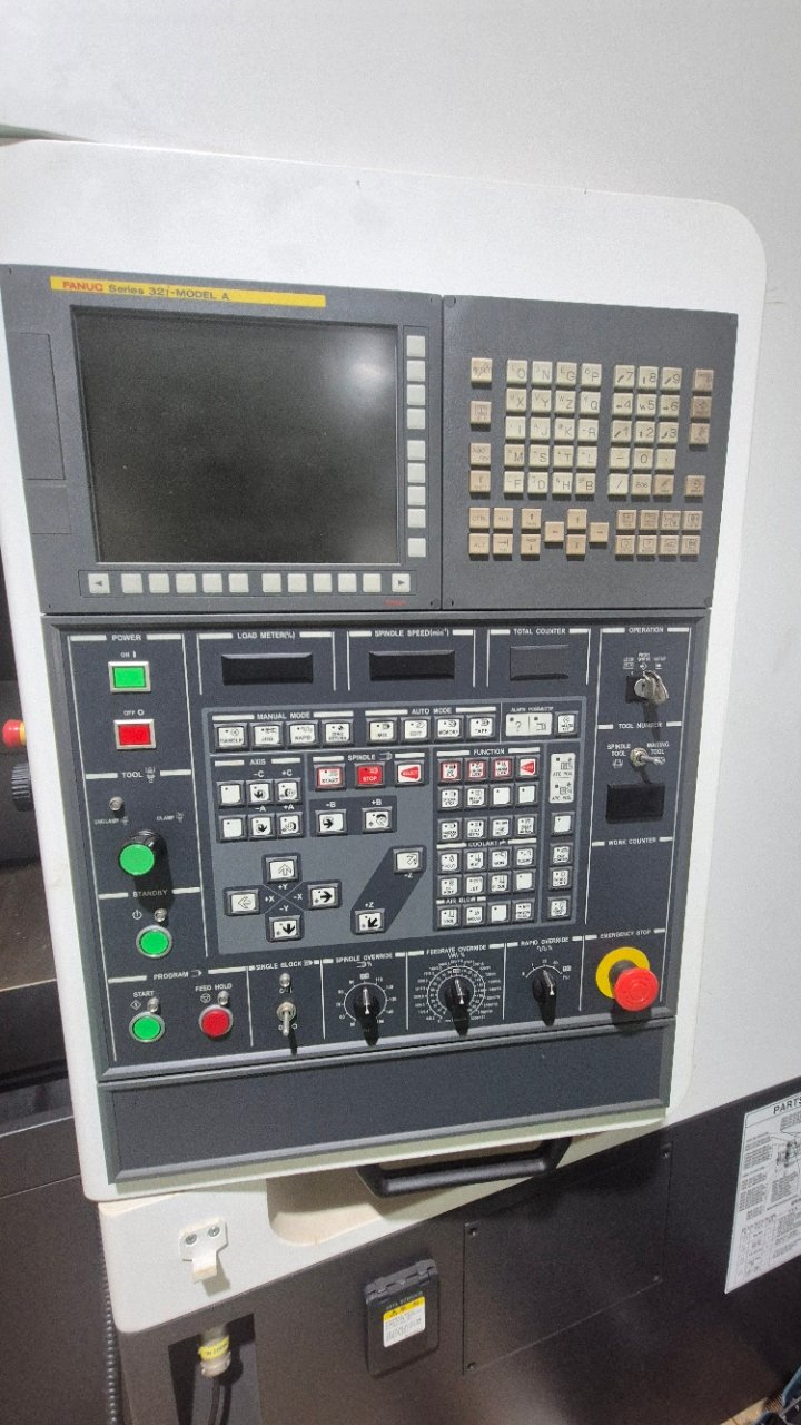 HS5000i 썸네일 4