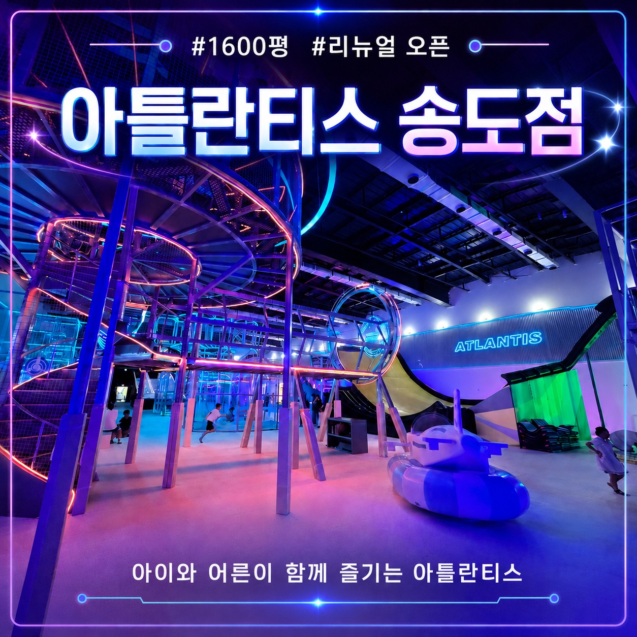 썸네일 1