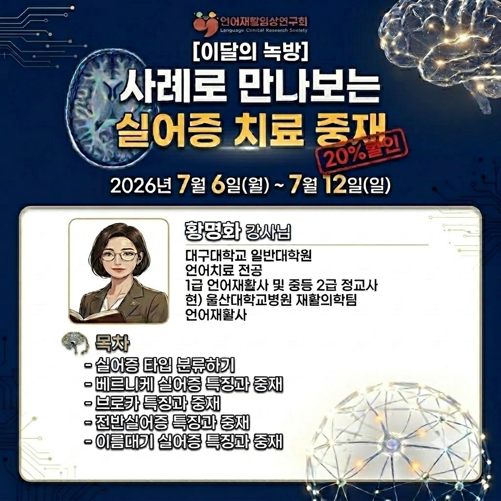 배너 이미지 4