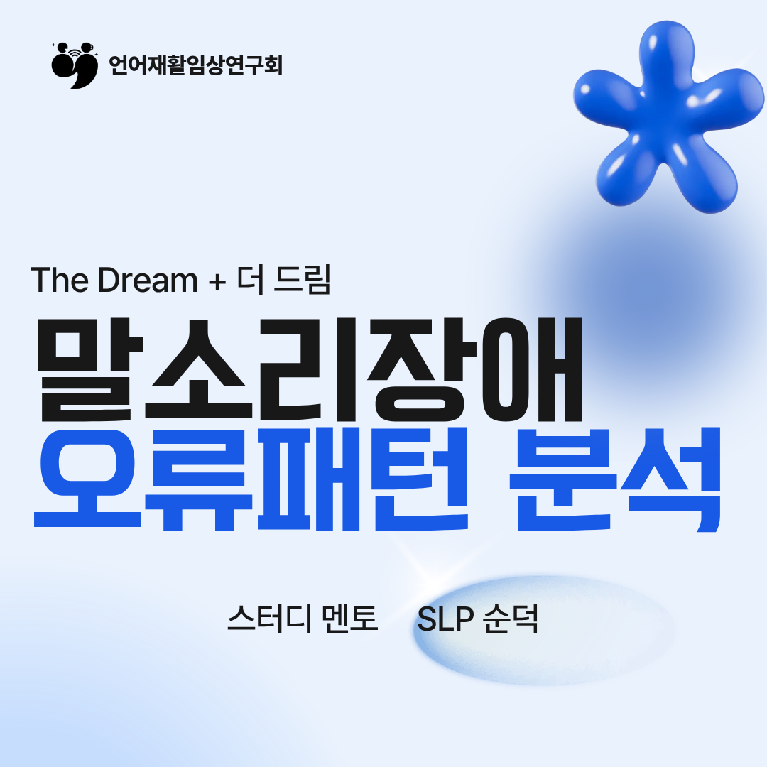 배너 이미지 3