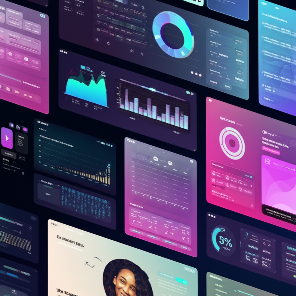 디자인 커뮤니티