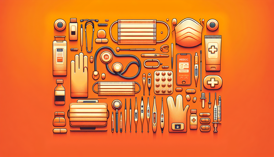 시술·관리 후기