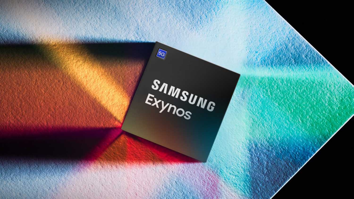 Samsung Is Preparing The Mass Production Of Its Exynos 2600 For The Galaxy S26 Series, Hinting That It Has Overcome Its Yields Problems