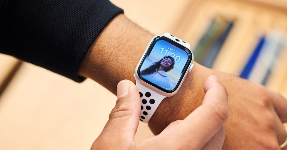 The case for Series 11e: Here's why the next Apple Watch SE could have a new name - 9to5Mac