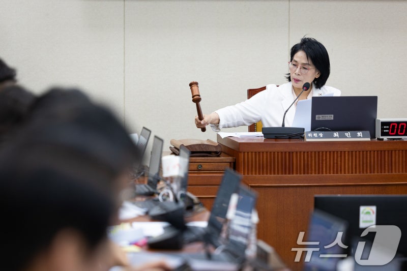 포털 뉴스 독점 깨지나…기사 클릭하면 언론사 홈페이지로 직행