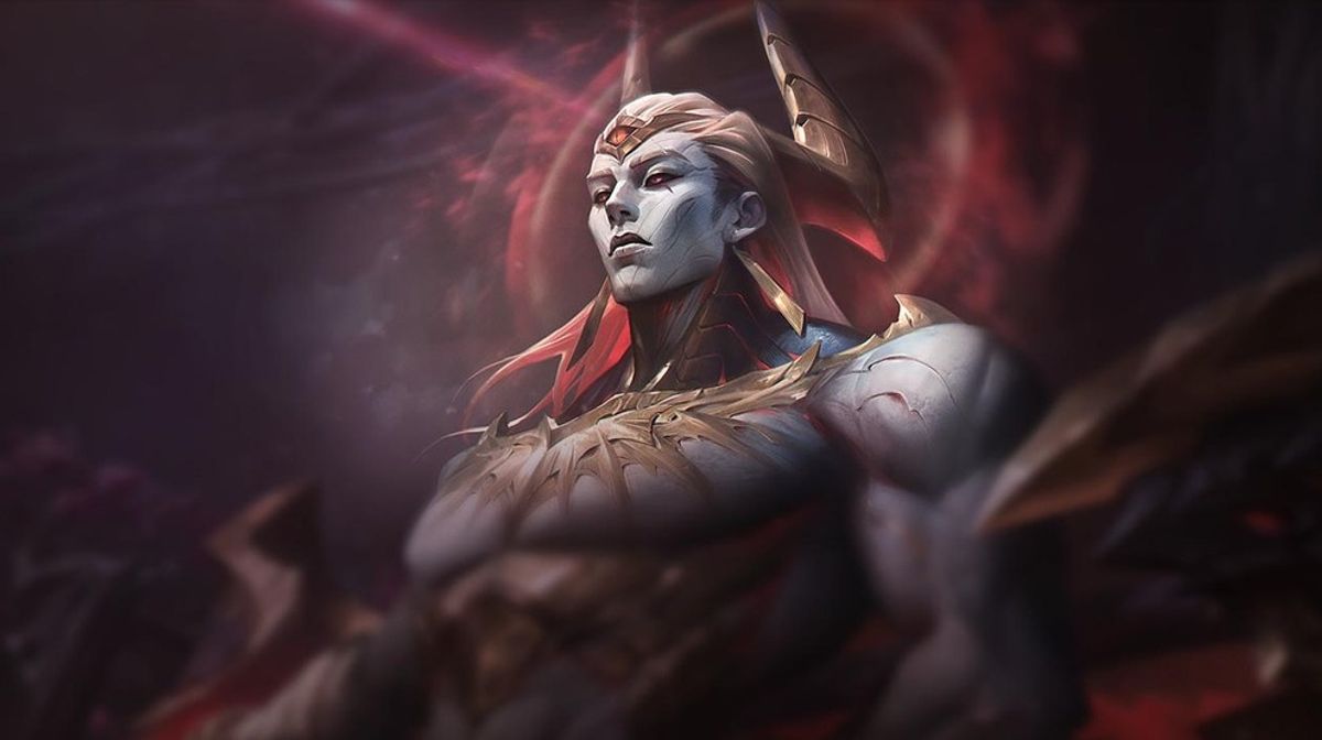 LoL 새 챔피언 Zaahen 공개! – 능력 · 출시일 · 메타 영향 정리 1