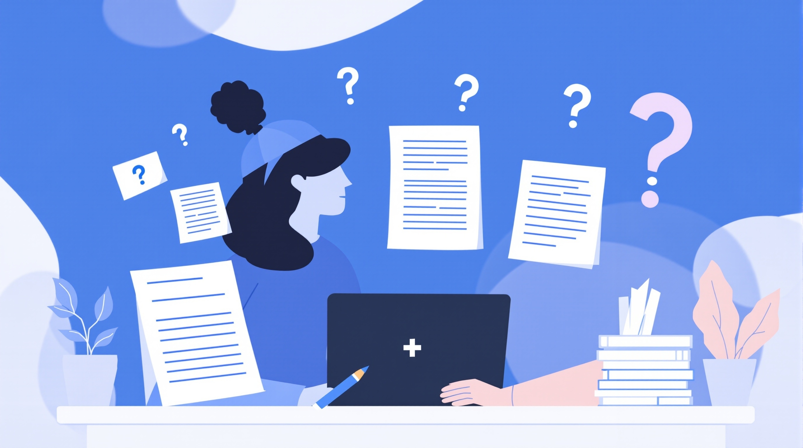 신입 프리랜서 단가 책정, 어떻게 해야 할까요? 1